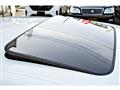 2013 Lexus LS