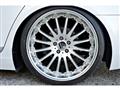 2013 Lexus LS