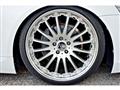 2013 Lexus LS