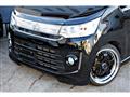 2014 Suzuki Wagon R