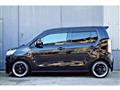 2014 Suzuki Wagon R