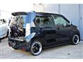 2014 Suzuki Wagon R