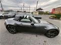 2025 Mazda Roadster
