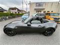2025 Mazda Roadster