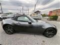 2025 Mazda Roadster