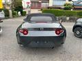 2025 Mazda Roadster