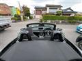 2025 Mazda Roadster