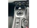 2025 Mazda Roadster