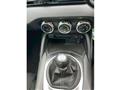 2025 Mazda Roadster