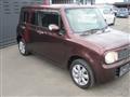 2012 Suzuki Lapin