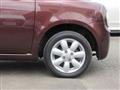2012 Suzuki Lapin