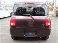 2012 Suzuki Lapin