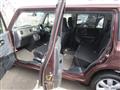 2012 Suzuki Lapin