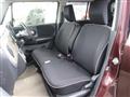 2012 Suzuki Lapin