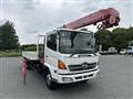 2007 Hino Hino Others