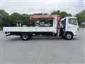 2007 Hino Hino Others