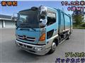 2006 Hino Hino Others