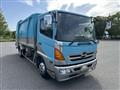 2006 Hino Hino Others