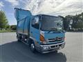 2006 Hino Hino Others