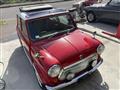 1991 Rover Mini