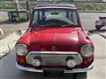 1991 Rover Mini