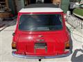 1991 Rover Mini