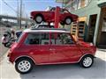 1991 Rover Mini