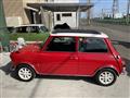 1991 Rover Mini