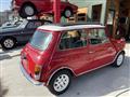1991 Rover Mini