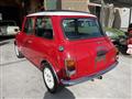 1991 Rover Mini