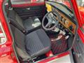 1991 Rover Mini