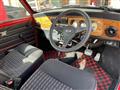 1991 Rover Mini