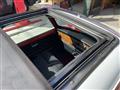1991 Rover Mini