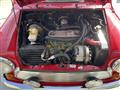 1991 Rover Mini