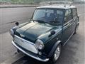 1991 Rover Mini