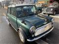 1991 Rover Mini