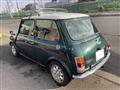 1991 Rover Mini