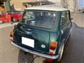 1991 Rover Mini
