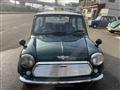 1991 Rover Mini