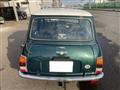 1991 Rover Mini