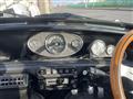 1991 Rover Mini