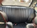 1991 Rover Mini