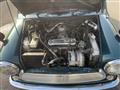 1991 Rover Mini