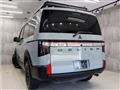 2020 Mitsubishi Delica D5