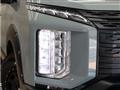 2020 Mitsubishi Delica D5