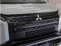 2020 Mitsubishi Delica D5