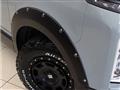 2020 Mitsubishi Delica D5