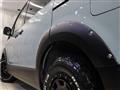2020 Mitsubishi Delica D5