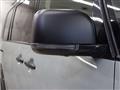 2020 Mitsubishi Delica D5