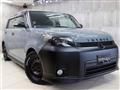 2009 Toyota Corolla Rumion